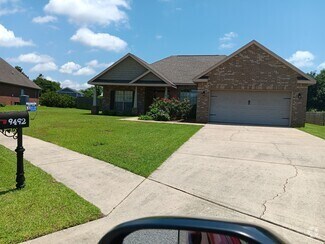 Building Photo - 9492 Carlie Ct