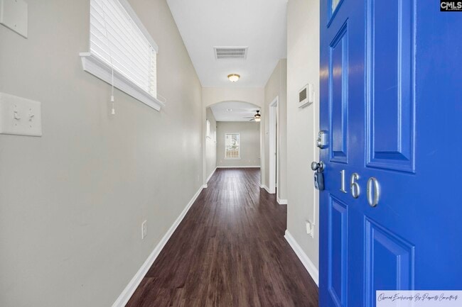 Foto del edificio - 160 Jersey Ln