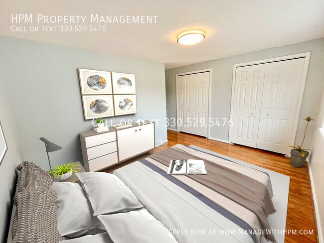 Foto del edificio - 2868 Noble Rd