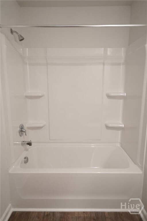 Building Photo - 133 Painted Lady Lp