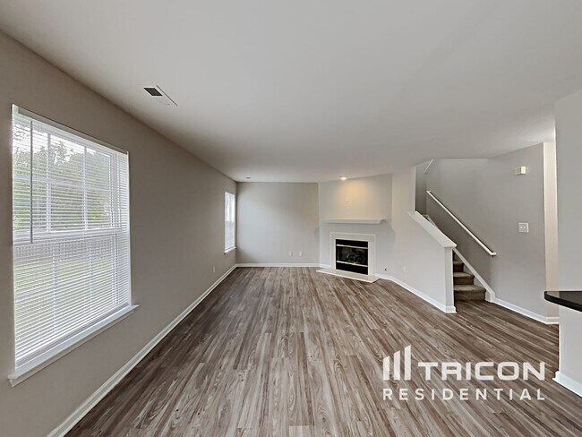 Foto del edificio - 114 Brantley Place Drive Mooresville NC
