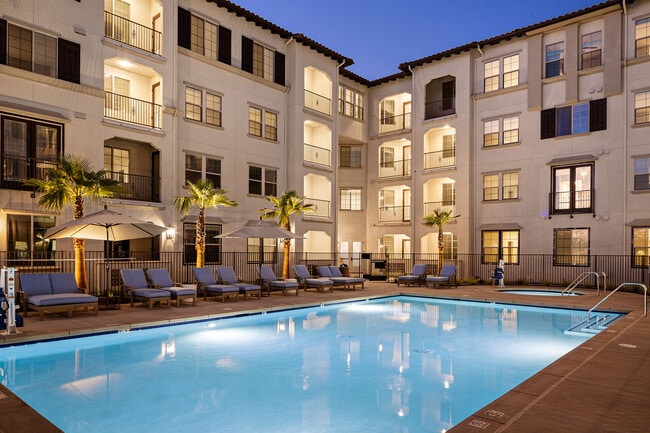 Building Photo - Anindell Folsom 55+ Residences