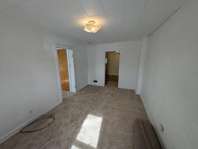 Foto del edificio - 516 Walnut St