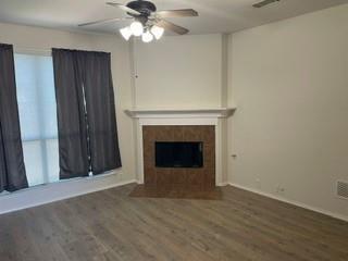 Foto del edificio - 1740 Hidden Brook Dr