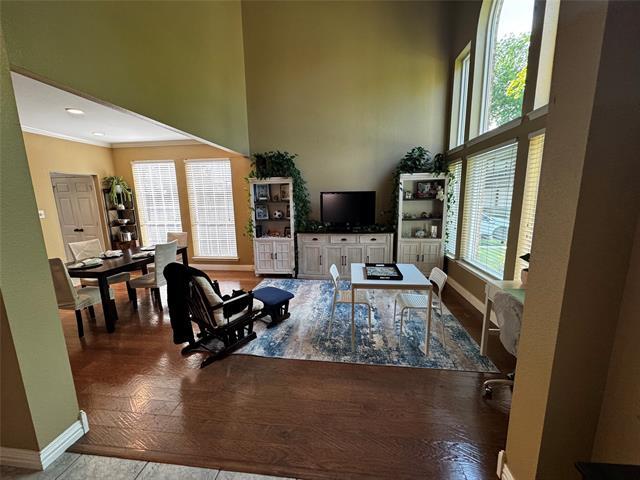 Foto del edificio - 11513 Charlotte Ln