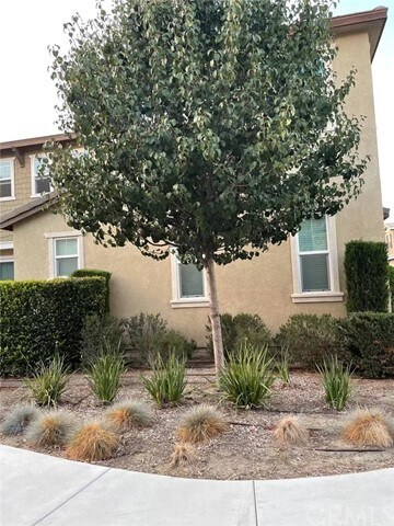 Foto del edificio - 13044 Bramble St