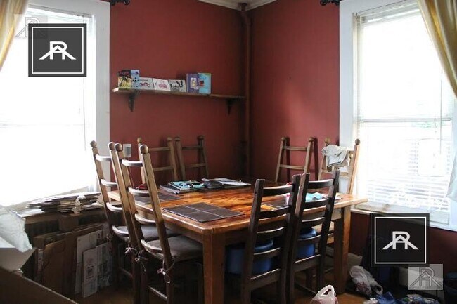 Building Photo - 4 bedroom in Brighton MA 02135