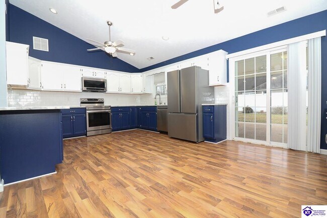 Building Photo - 106 Ethan Ct