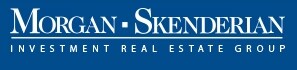Property Management Company Logo