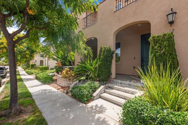 Foto del edificio - 2206 Andalusia Ln