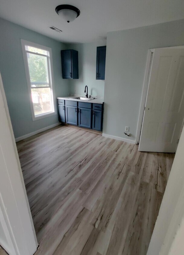 Foto principal - 160 N 6th St