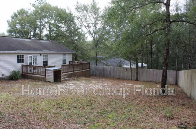 Building Photo - 443 Panagra Ln