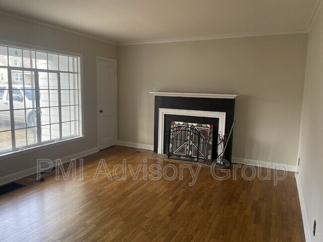 Foto del edificio - 1232 SW Saline St