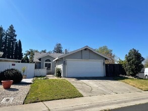 Building Photo - 7100 Backer Ct