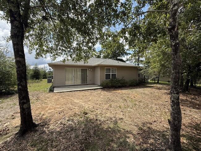 Foto del edificio - 51 Yearling Ct