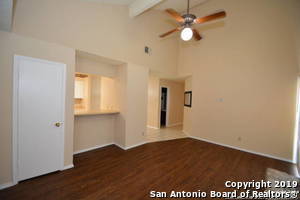 Building Photo - 14525 Woods Hole Dr