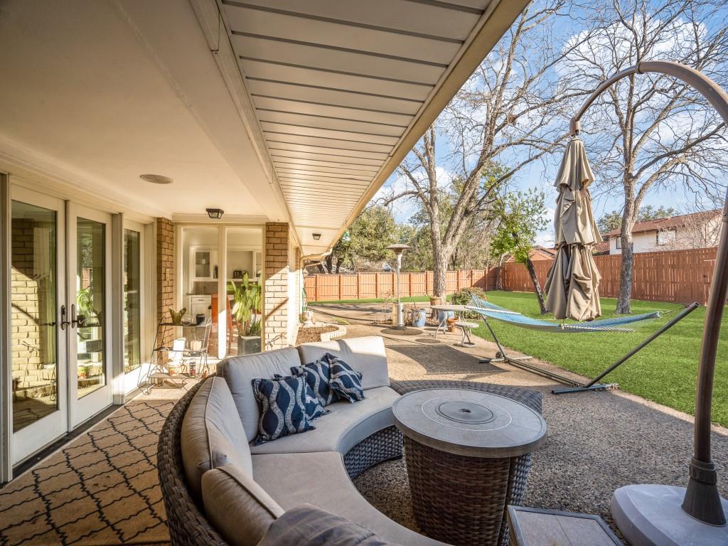 Foto principal - 6120 Prestondell Dr