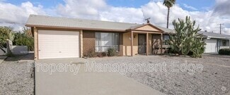 Building Photo - 26160 Falsterbor Dr