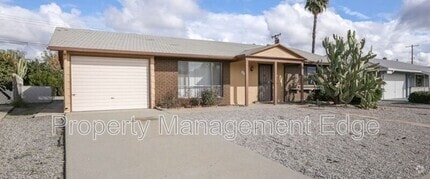 Building Photo - 26160 Falsterbor Dr