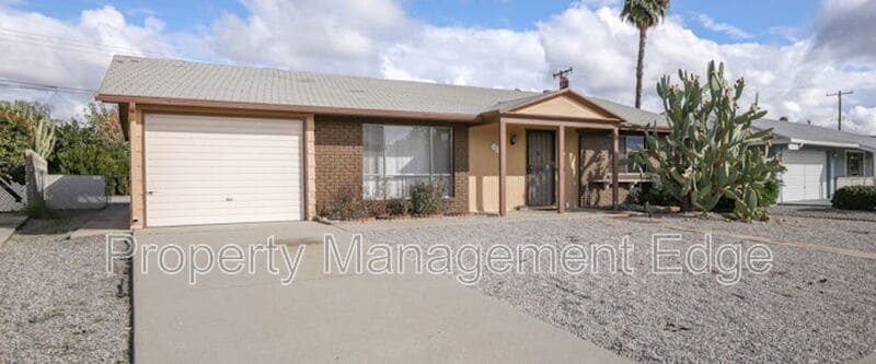 Primary Photo - 26160 Falsterbor Dr
