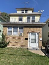 Building Photo - 28 Blum Ave