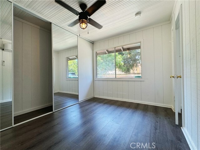 Building Photo - 416 W Duarte Rd
