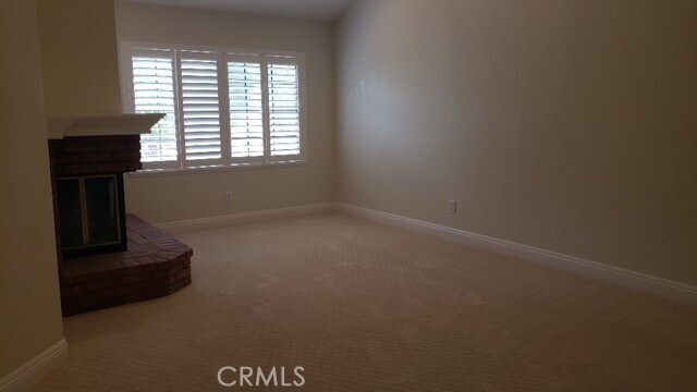 Building Photo - 22900 Estoril Dr