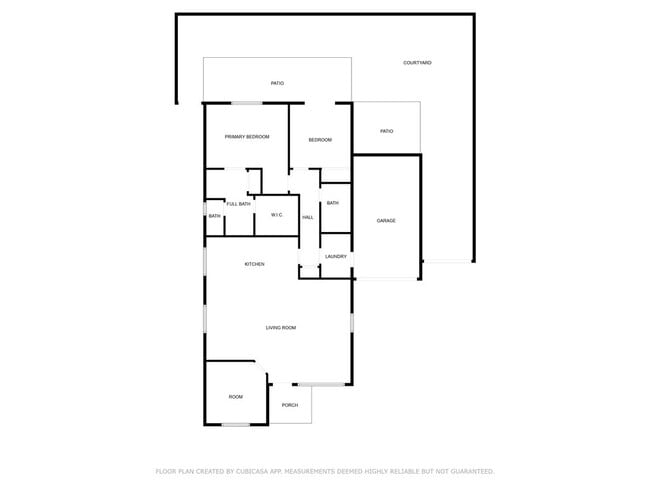 Building Photo - 2639 Bear Mountain Lp