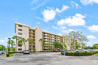 Building Photo - 2400 DC Country Club Boulevard