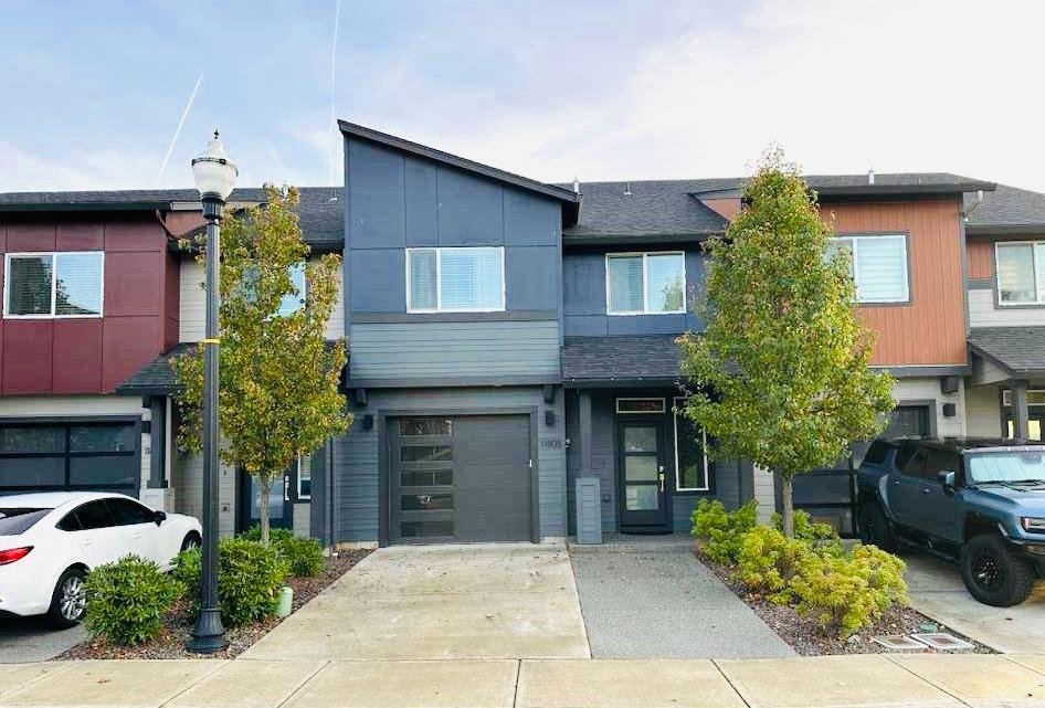 Foto principal - 11805 NE 108th St