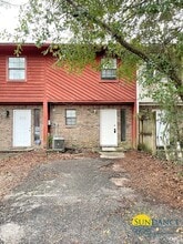 Building Photo - 351 Woodham Ct