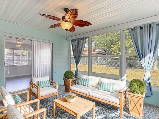 Foto del edificio - 13004 Spicebox Way