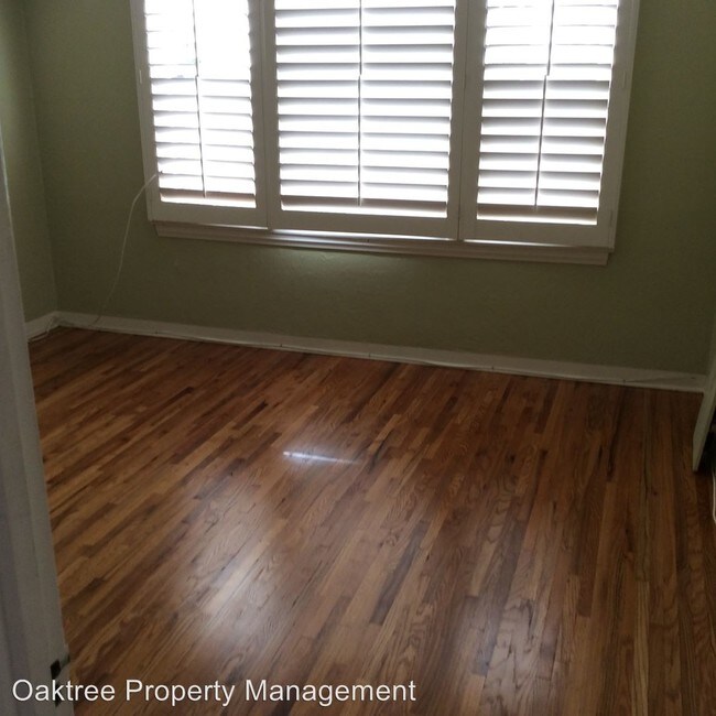 Foto del edificio - 525 Coronado St