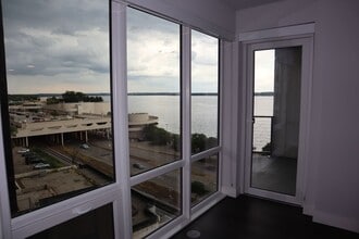 Interior Photo - The Adria 179 W. Wilson St.