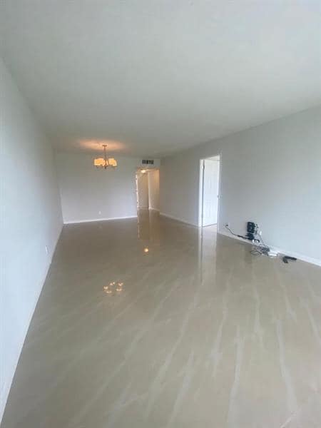 Building Photo - 2651 S Course Dr