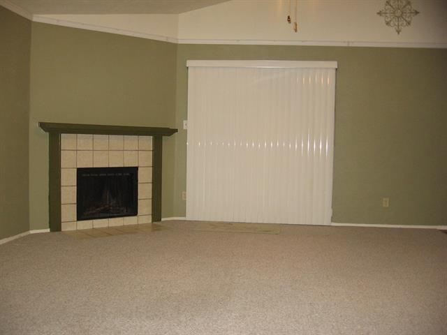 3125 Grapevine Ln, Plano, TX 75074 - House Rental in Plano, TX ...