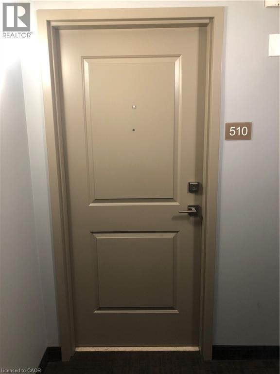 Photo du bâtiment - 85 Robinson St