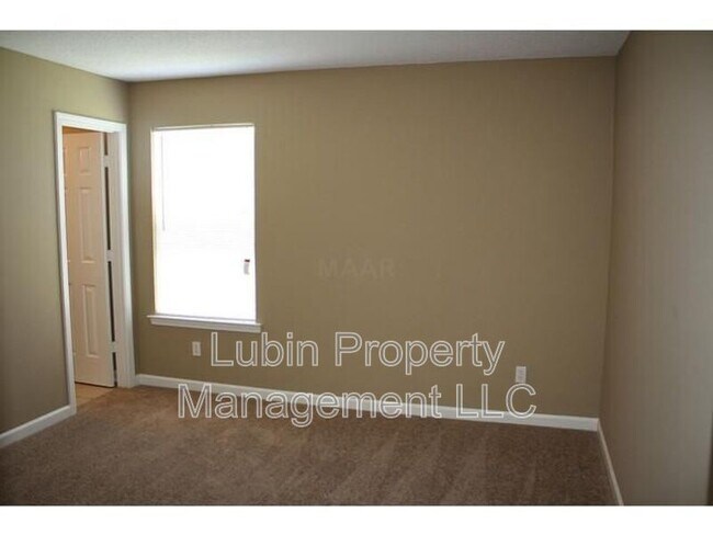 Foto del edificio - 5218 Ogunquit Ln