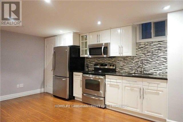 Photo du bâtiment - 5148 Palomar Crescent