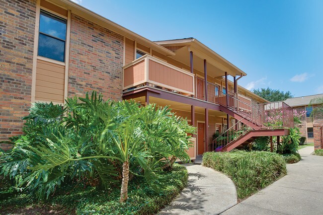 Foto del edificio - City Heights at Magnolia Place