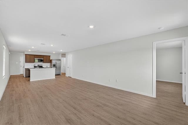 Building Photo - 1164 Northfield Dr