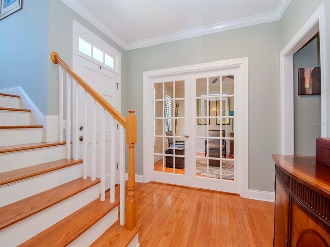 Foto del edificio - 934 Harbour Bay Dr