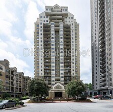 Building Photo - 795 Hammond Dr NE