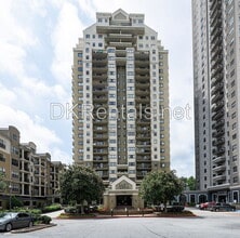Building Photo - 795 Hammond Dr NE