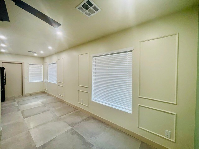 Foto del edificio - 1501 W Lynwood St
