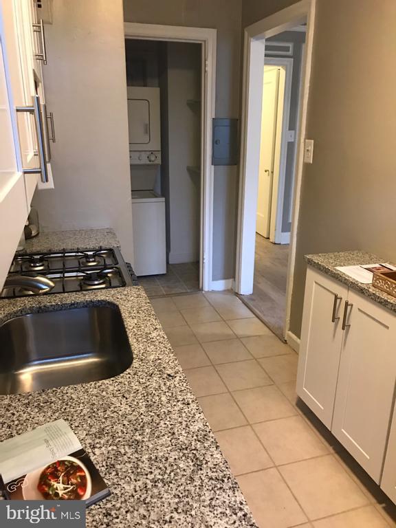 Foto del edificio - 2031 Locust St