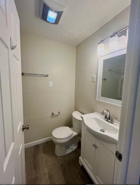 Foto del edificio - 469 Westfield St