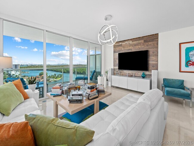 Building Photo - 400 Sunny Isles Blvd