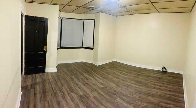 Photo - 51 W Main St Apartments