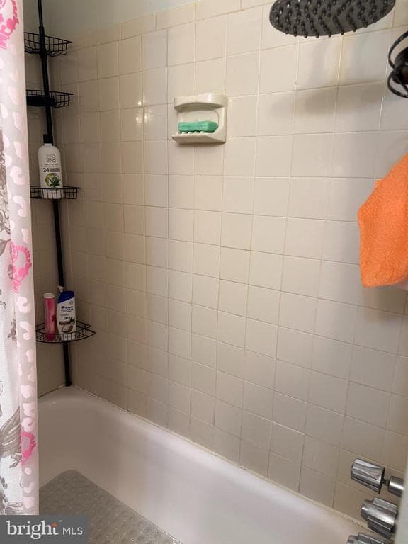 Foto del edificio - 47 Garden View Terrace